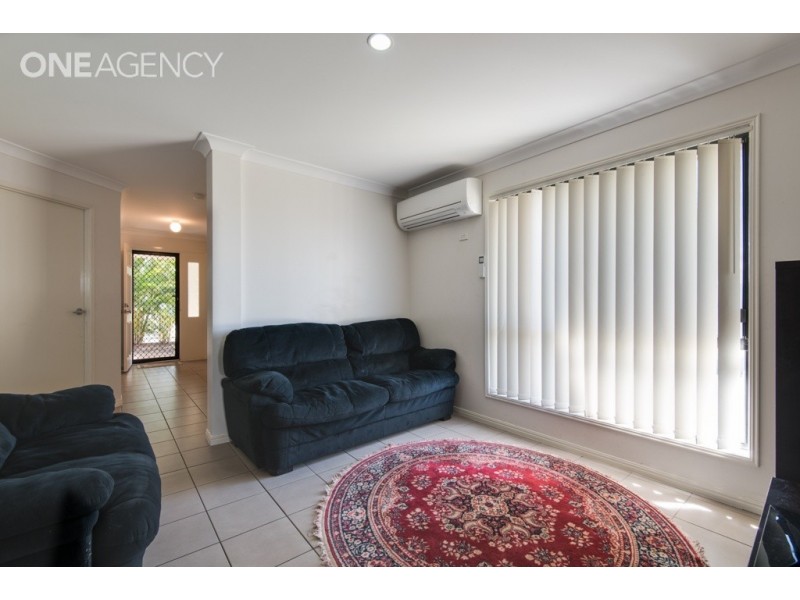 37 Searle Street, Thabeban QLD 4670