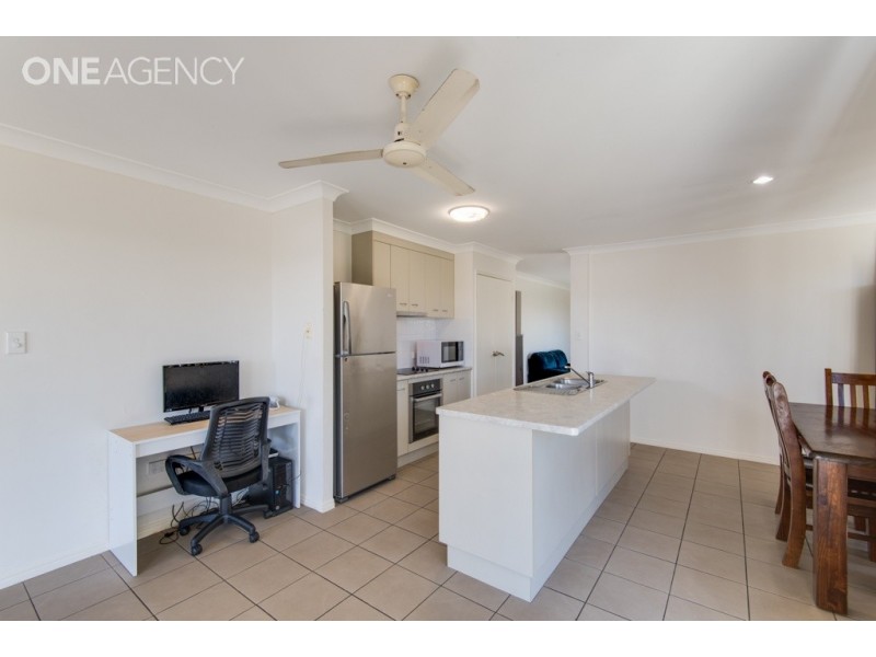 37 Searle Street, Thabeban QLD 4670