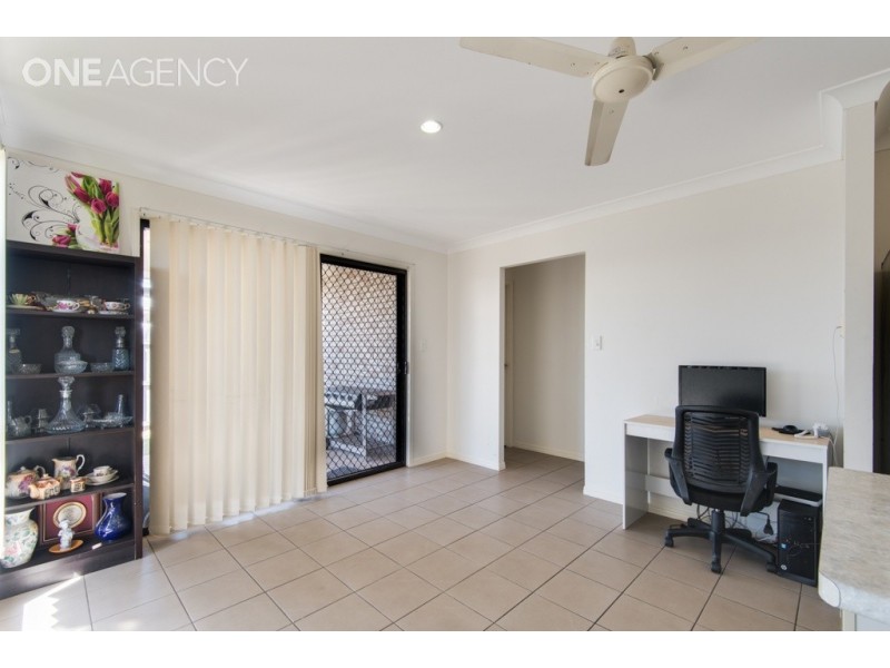 37 Searle Street, Thabeban QLD 4670