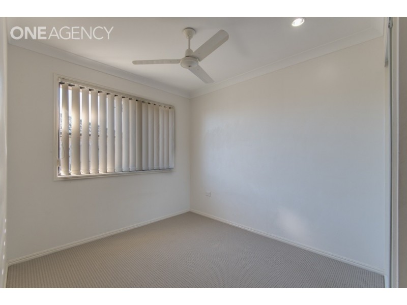 37 Searle Street, Thabeban QLD 4670