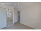 37 Searle Street, Thabeban QLD 4670
