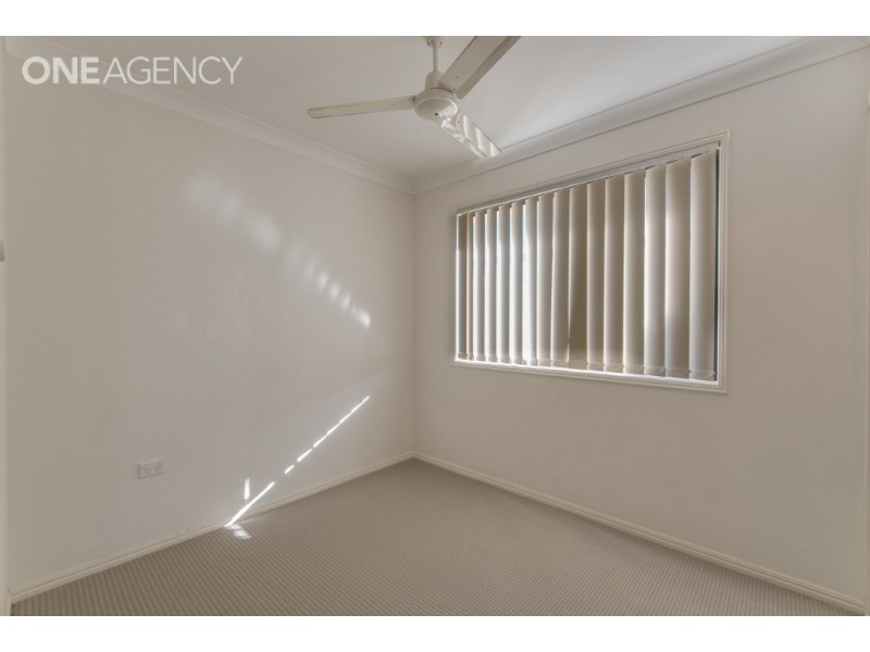 37 Searle Street, Thabeban QLD 4670