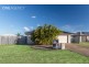 37 Searle Street, Thabeban QLD 4670