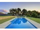 25 Coral Cove Drive, Coral Cove QLD 4670