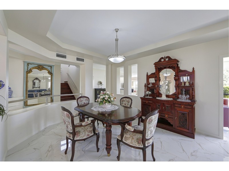 25 Coral Cove Drive, Coral Cove QLD 4670