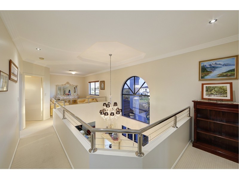 25 Coral Cove Drive, Coral Cove QLD 4670