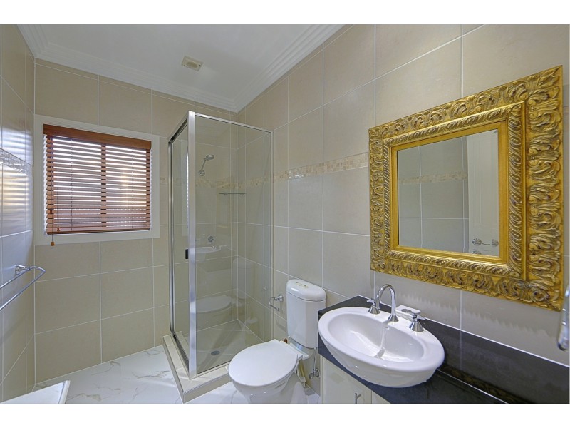 25 Coral Cove Drive, Coral Cove QLD 4670