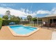 17 Tropicana Drive, Avoca QLD 4670