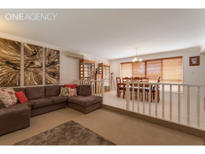 17 Tropicana Drive, Avoca QLD 4670