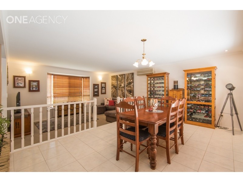 17 Tropicana Drive, Avoca QLD 4670