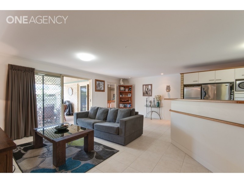 17 Tropicana Drive, Avoca QLD 4670