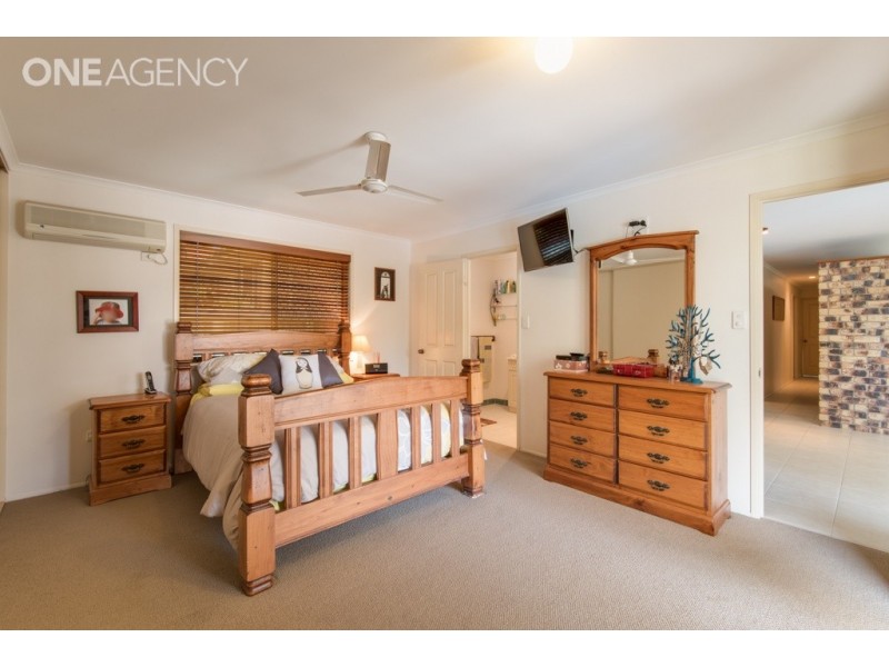 17 Tropicana Drive, Avoca QLD 4670