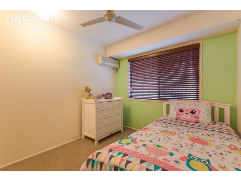 17 Tropicana Drive, Avoca QLD 4670