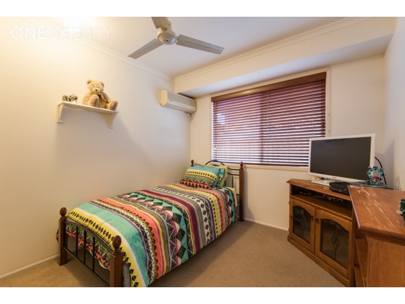 17 Tropicana Drive, Avoca QLD 4670