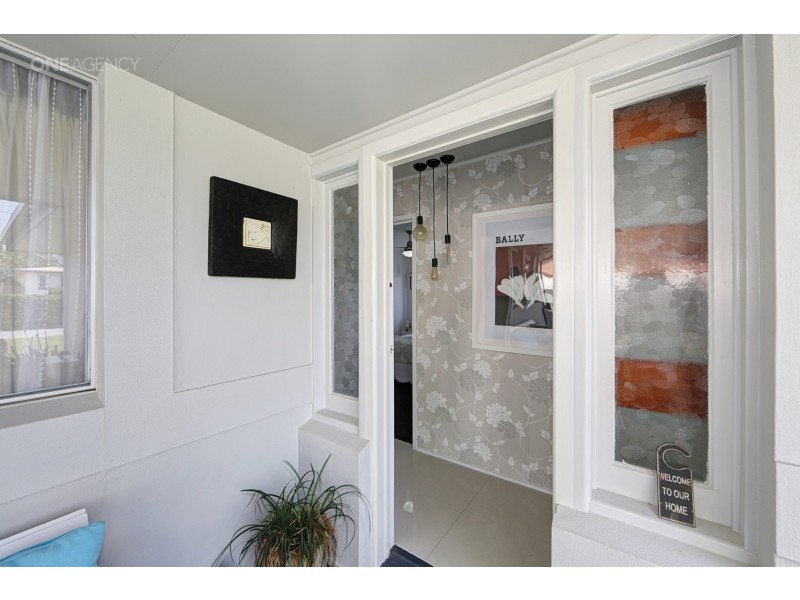 3 Rattray Street, Avenell Heights QLD 4670