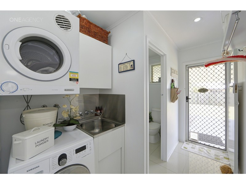 3 Rattray Street, Avenell Heights QLD 4670