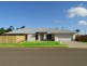 2 Tesch Street, Thabeban QLD 4670