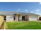 2 Tesch Street, Thabeban QLD 4670