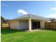 2 Tesch Street, Thabeban QLD 4670