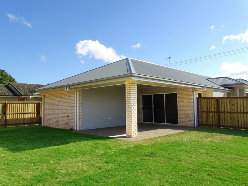 2 Tesch Street, Thabeban QLD 4670