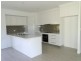 2 Tesch Street, Thabeban QLD 4670