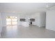 2 Tesch Street, Thabeban QLD 4670