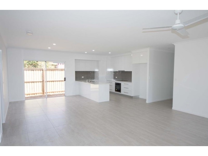 2 Tesch Street, Thabeban QLD 4670