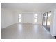 2 Tesch Street, Thabeban QLD 4670