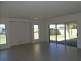 2 Tesch Street, Thabeban QLD 4670