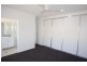 2 Tesch Street, Thabeban QLD 4670