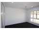 2 Tesch Street, Thabeban QLD 4670