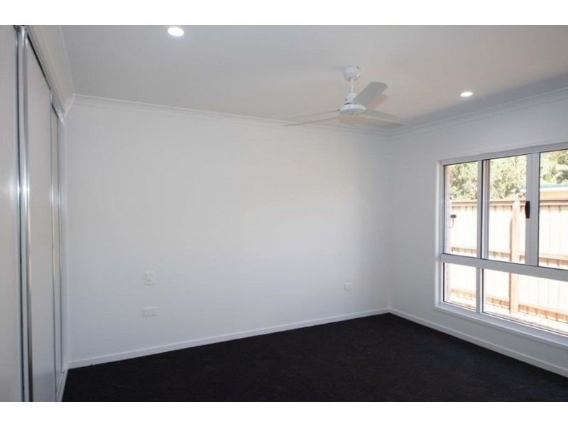 2 Tesch Street, Thabeban QLD 4670