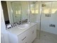 2 Tesch Street, Thabeban QLD 4670