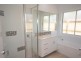 2 Tesch Street, Thabeban QLD 4670