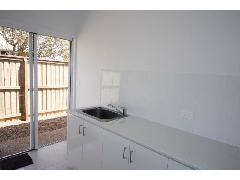 2 Tesch Street, Thabeban QLD 4670