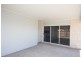 2 Tesch Street, Thabeban QLD 4670