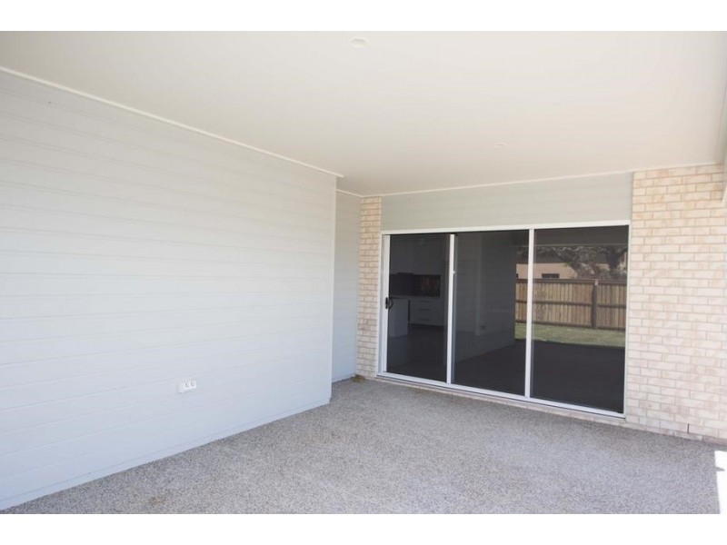 2 Tesch Street, Thabeban QLD 4670