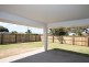 2 Tesch Street, Thabeban QLD 4670