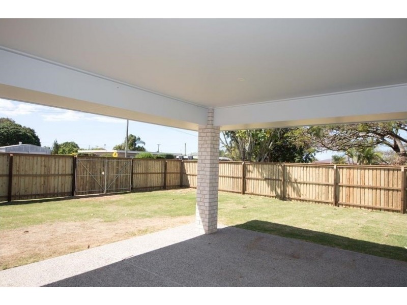 2 Tesch Street, Thabeban QLD 4670