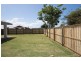 2 Tesch Street, Thabeban QLD 4670