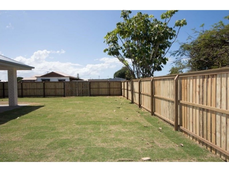 2 Tesch Street, Thabeban QLD 4670