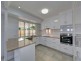 5/16a Farthing Court, Kepnock QLD 4670