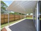 5/16a Farthing Court, Kepnock QLD 4670