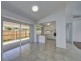 5/16a Farthing Court, Kepnock QLD 4670