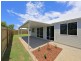 8/16a Farthing Court, Kepnock QLD 4670