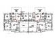 8/16a Farthing Court, Kepnock QLD 4670 Floorplan