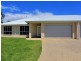 9/16a Farthing Court, Kepnock QLD 4670