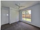 9/16a Farthing Court, Kepnock QLD 4670