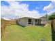 9/16a Farthing Court, Kepnock QLD 4670
