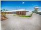 2/191 Barolin Street, Avenell Heights QLD 4670